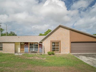 3320 Las Brisas Dr