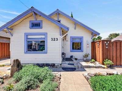 323 N 18th St