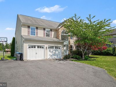 1163 Pheasant Run