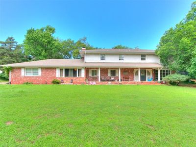 1902 S Elvin Dr