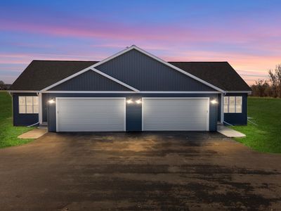 N10296 Perch Ln