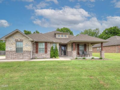 1113 Chesterfield Dr