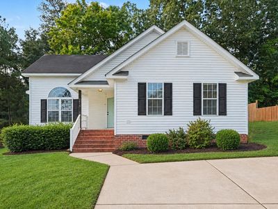 2416 Kingsboro Rd