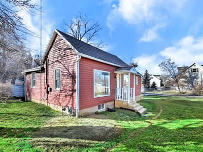 Property image 3