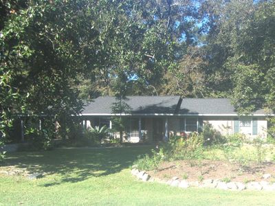 Property at 169 Tennyson Cv, Picayune, MS