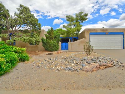 2112 Father Sky St NE