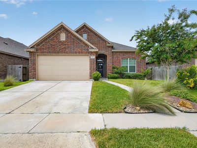 7213 Bryson Way