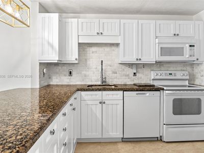 5500 NW 2nd Ave APT 119