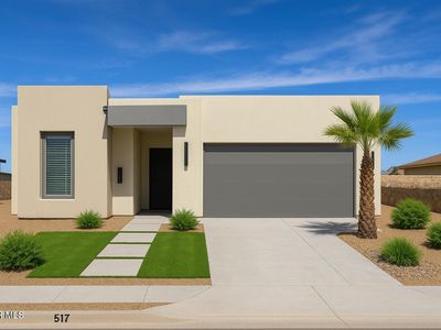 650 Davis Greenwood Ct