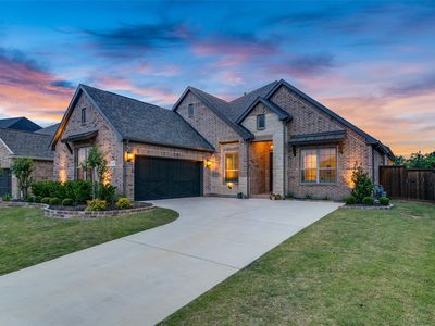 216 Big Sky Cir