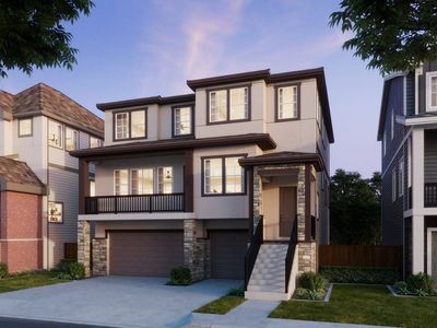 Property at Bordeaux 2 TU Plan, The Reserve at The Vineyard, Beaverton, OR