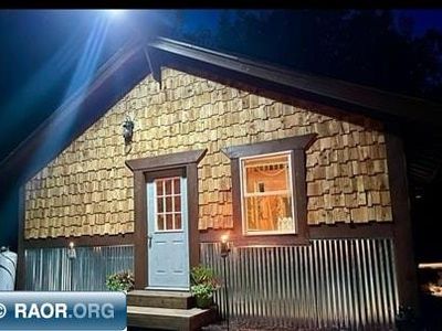 7542 County Road 422