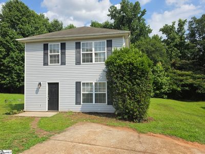 617 Golden Springs Ln
