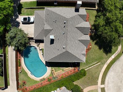 3610 Cypress Grove Ct