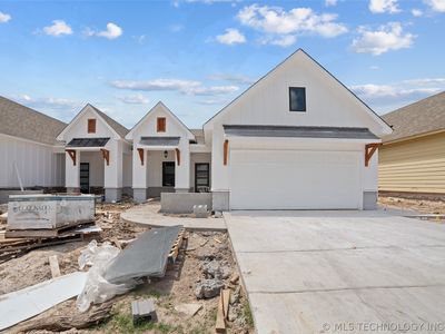 1921 W Huntsville Pl