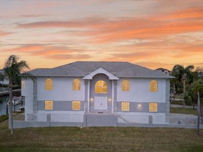 4340 Seagull Dr