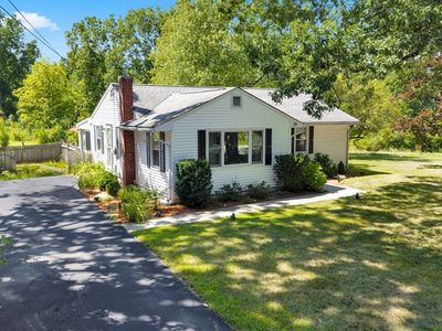25 Pullard Rd