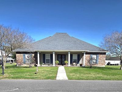 683 Paige Ln