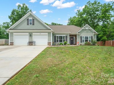149 Windstone Dr #12