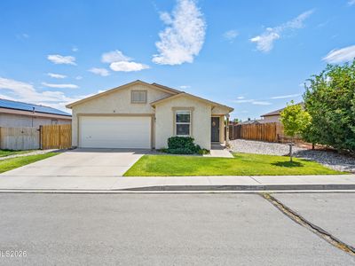 1277 Lullabrooke Ct