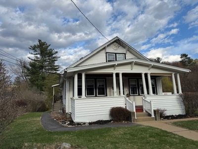 Property at 5 Salem St, Spencer, MA