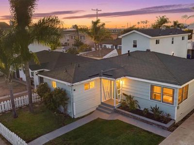246 Elm Ave