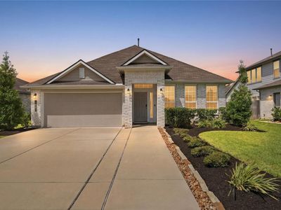 2603 Emerald Ln