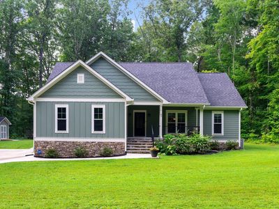 82 Golf Villa Dr
