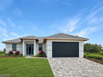 628 SW 15th Ter