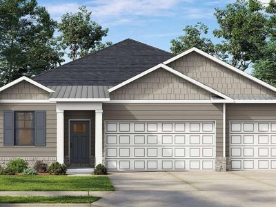 253 Elsa Ct