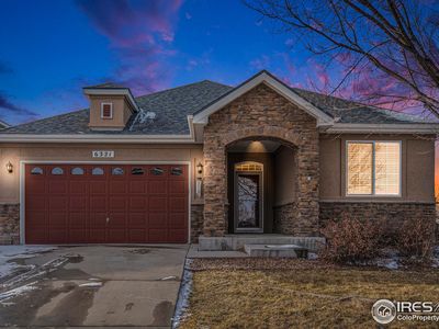 6321 Spring Gulch St