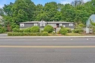 Property at 577 Grove St, Worcester, MA