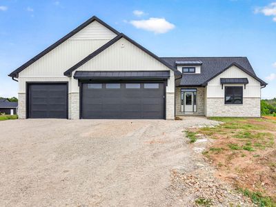 N918 Quarry Rim Rd