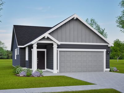 937 W Audrey Acres Dr