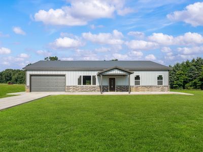 219 Knott