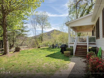 205 Blue Stone Trail