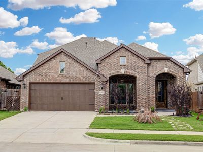 9501 Meadowpark Dr