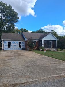 105 County Road 248