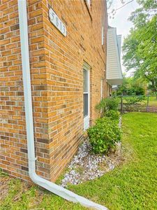 5813 W Hastings Ct