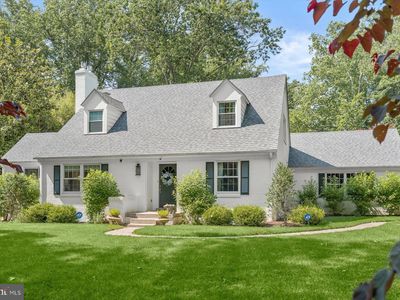 8436 Burning Tree Rd