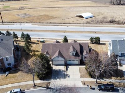 2326-2328 Talc Trail