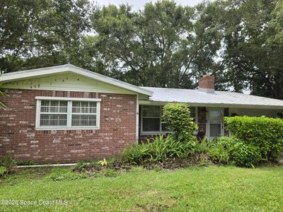 782 Dixie Ter
