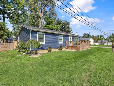 Property at 2966 Chautauqua Blvd, Millersport, OH