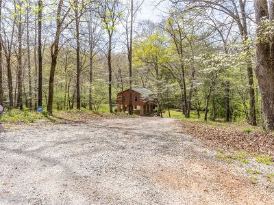 597 Meadow Brook Ln