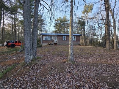 26 Pineview Avenue