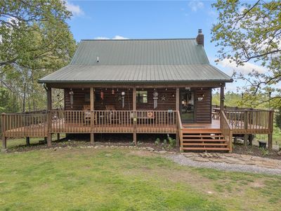 12985 N Highway 65