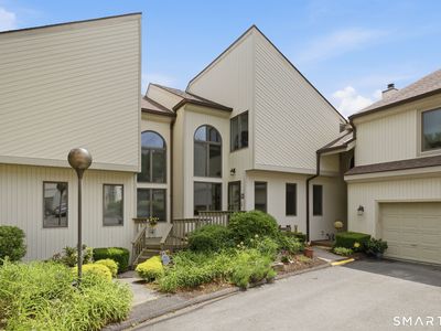 Property at 12 Spindle Hill Road #2C, Wolcott, CT