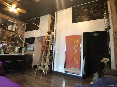 234 E 14th Street #1B