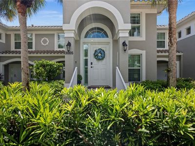 9331 Spring Run BLVD #3005