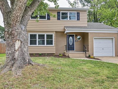 806 Milford Ave